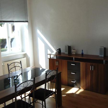 Hostel Ballenstedt Dış mekan fotoğraf
