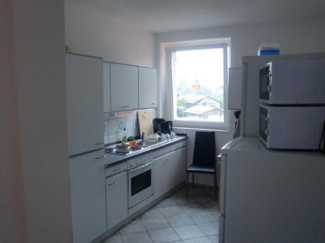 Hostel Ballenstedt Dış mekan fotoğraf