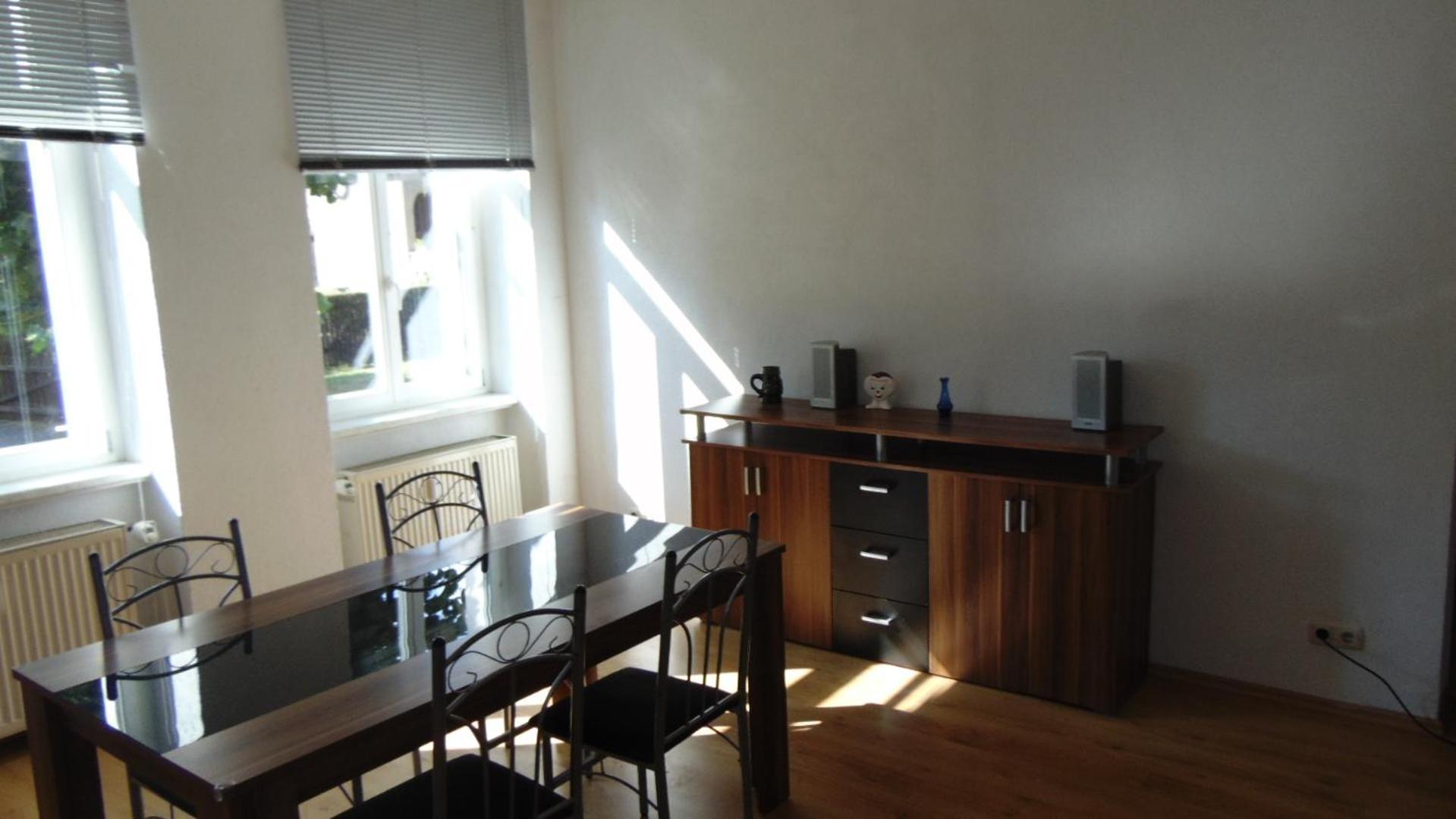 Hostel Ballenstedt Dış mekan fotoğraf